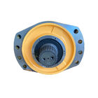 ISO9001 Poclain MHP13 محرك هيدروليكي من نوع المكبس لجهاز الحفر