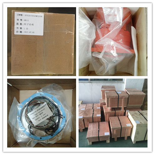 Rexroth A10V a10vo A10VSO A10VO18 a10v28 A10VO28 A10VO45 A10VSO45 a10vo71 A10VO100 A10VO140 A10VSO140