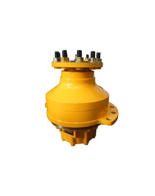 مضخة البستن الهيدروليكية خفيفة الوزن