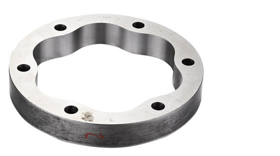 دائم قطع غيار مضخة المكبس الهيدروليكي ، وارتداء أجزاء مضخة هيدروليكية مقاومة