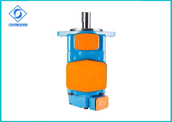 مضخة هيدروليكية من طراز فان Vickers QP Series