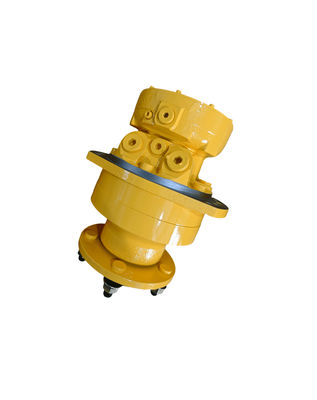 متطلبات العملاء محرك OEM HYDRAULIC DRIVE مع ضغط افتتاح أدنى 31.5 MPa