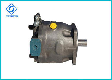 الصلبة البناء ريكسروث مضخات المكبس A10V ، مخصص الحجم الهيدروليكية مضخة المكبس المحوري